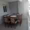 Duplex lindo sofisticado