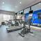Holiday Inn Express Hotel and Suites Athens by IHG