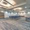 Holiday Inn Express Hotel and Suites Athens by IHG - أثينا