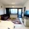 Charming studio in Helsinki 42 m² with pool view - Helsínquia