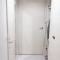 Charming studio in Helsinki 42 m² with pool view - Helsínquia