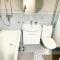 Charming studio in Helsinki 42 m² with pool view - Helsínquia