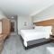 Holiday Inn Express Hotel and Suites Athens by IHG