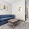 Holiday Inn Express Hotel and Suites Athens by IHG