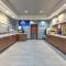 Holiday Inn Express Hotel and Suites Athens by IHG