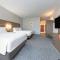 Holiday Inn Express Hotel and Suites Athens by IHG - أثينا