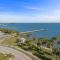 Water side Condo in Sebastian FL - سيباستيان