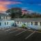 Water side Condo in Sebastian FL - سيباستيان