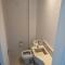 Duplex lindo sofisticado