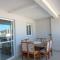 Duplex lindo sofisticado