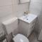 Bol apartments Gospojica