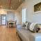 Stunning Apt central to Canberra & surrounds