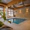 SPA Hotel Daffi
