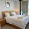 Stunning Apt central to Canberra & surrounds