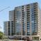 Stunning Apt central to Canberra & surrounds