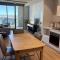 Stunning Apt central to Canberra & surrounds