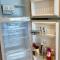 Stunning Apt central to Canberra & surrounds