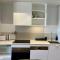 Stunning Apt central to Canberra & surrounds