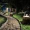 Beyond Eco Living