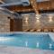 SPA Hotel Daffi