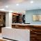 Hampton Inn & Suites Charleston-West Ashley