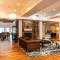 Hampton Inn & Suites Charleston-West Ashley