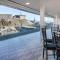 Doubletree by Hilton Edinburgh City Centre