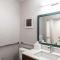 Hampton Inn & Suites Charleston-West Ashley - Charleston