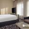 Doubletree by Hilton Edinburgh City Centre