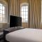 Doubletree by Hilton Edinburgh City Centre