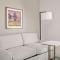 Hampton Inn & Suites Charleston-West Ashley - Charleston