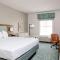 Hampton Inn & Suites Charleston-West Ashley - Charleston