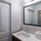 Hampton Inn & Suites Charleston-West Ashley - Charleston