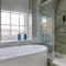 Doubletree by Hilton Edinburgh City Centre
