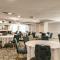 Hampton Inn & Suites Charleston-West Ashley - Charleston