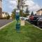 Hampton Inn & Suites Dayton-Vandalia