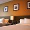 Hilton Garden Inn Tucuman