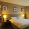 Hilton Garden Inn Tucuman