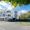 Sure Hotel by Best Western Saintes