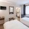 Sure Hotel by Best Western Saintes