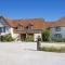 Auberge du Lac, Sure Hotel Collection by Best Western