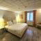 Auberge du Lac, Sure Hotel Collection by Best Western - مينيل سانت بير