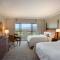 Fairmont Orchid