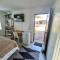 Bottlebrush Guest Suite - Gqeberha