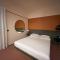 Best Western Plus Dimora del Monaco
