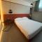 Best Western Plus Dimora del Monaco