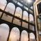 Best Western Plus Le Picardy Hotel & Spa
