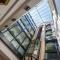 Best Western Plus Le Picardy Hotel & Spa