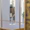 Best Western Plus Le Picardy Hotel & Spa