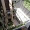 Best Western Plus Le Picardy Hotel & Spa